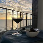 Viki Sea View Apartamento