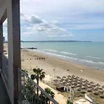 Viki Sea View Apartamento