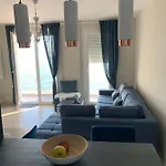 Apartamento Viki Sea View