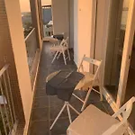 Viki Sea View Apartamento