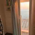 Viki Sea View