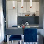 Viki Sea View Apartamento