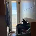 Viki Sea View Durrës