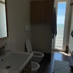Apartamento Viki Sea View Durrës