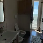 Viki Sea View