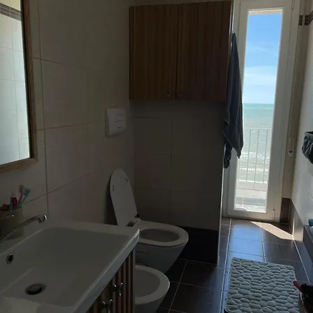 Viki Sea View