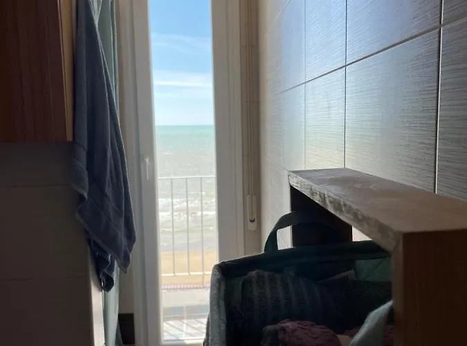 Viki Sea View Durrës