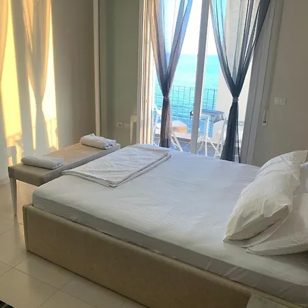 Viki Sea View