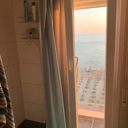 Viki Sea View