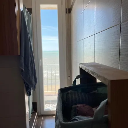 Viki Sea View Durres