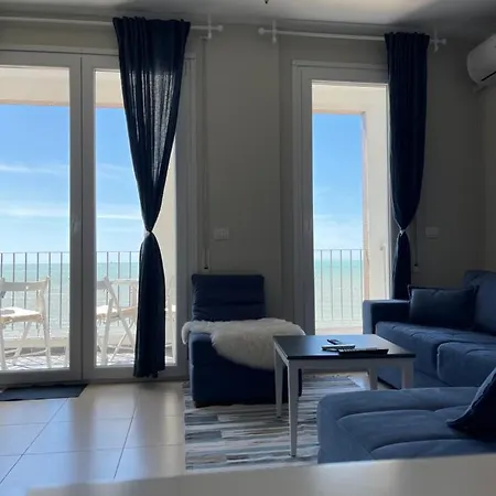 Viki Sea View