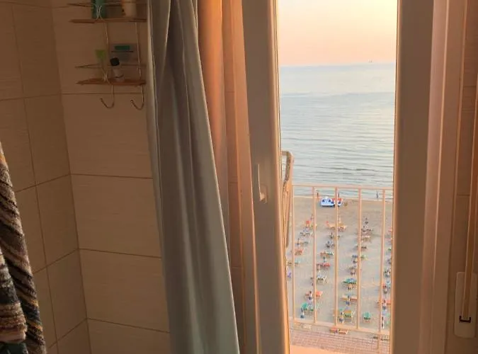 Viki Sea View