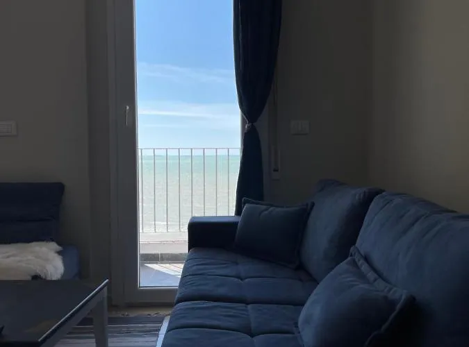 Viki Sea View Durres